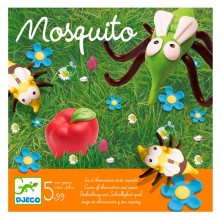 Mosquito