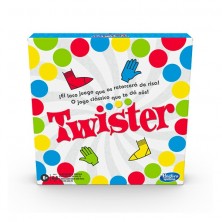 Twister
