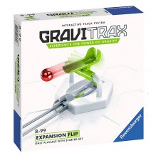 Gravitrax Flip Accesorio