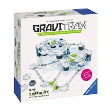 Gravitrax Starter Set 