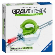 Gravitrax Looping Accessori