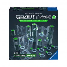 Gravitrax Expansió