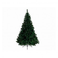 Arbre Imperial Nadal 150 cm