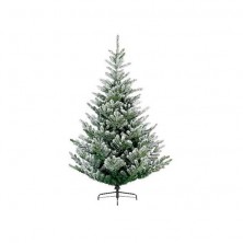 Arbre Nadal Snowy Liberty 180 cm