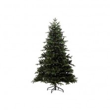 Arbre Noble Nadal 180 cm