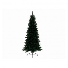 Arbre Nadal Lodge Slim 180 cm