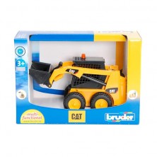 Bruder Assortiment Vehicles