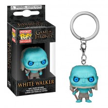 Clauer Funko White Walker