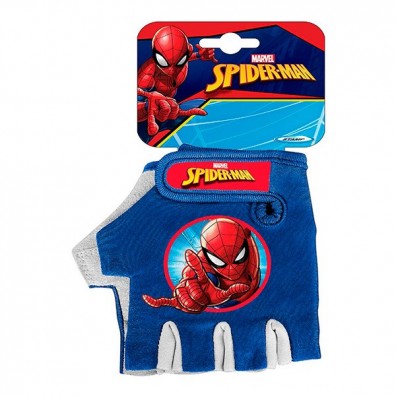 https://www.agustimestre.com/62038-medium_default/guantes-bici-spiderman.jpg