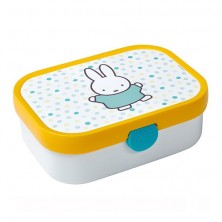 Lunch Box Conejo con Globo