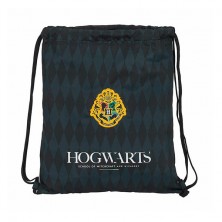 Saquet Harry Potter