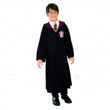 Disfraz Harry Potter Talla Tween