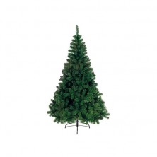 Árbol Imperial Navidad 300 cm