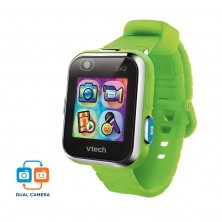 Smart Watch DX2 Surtido Colores