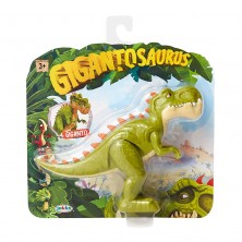 Figura Gigantosaurus 15 cm