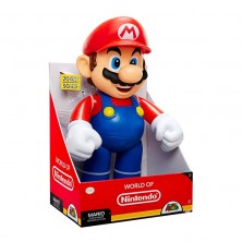 Figura Mario 50 cm