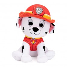 Peluche Marshall 23 cm