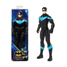 Surtido Figuras Titan Batman 30 cm