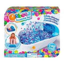Soothing Spa Orbeez
