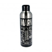 Ampolla Acer Inoxidable Marvel 515 ml