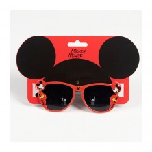 Gafas de Sol Premium Mickey