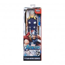 Figura Titan Thor