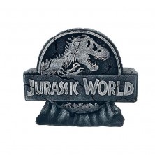 Hucha Resina Jurassic World