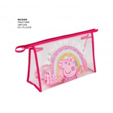 Set Bany Peppa Pig