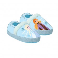 Zapatillas Frozen II