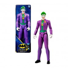 Figura Titan Joker