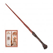 Varita Harry Potter Wizarding World