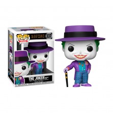 Funko Pop Figura Joker