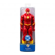 Figura Titan Flash 30 cm