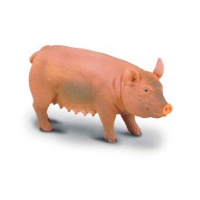 Figura Cerdo