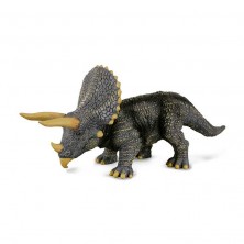 Figura Triceratops