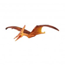 Figura Pteranodon