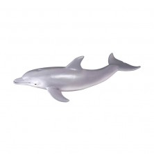 Figura Delfín