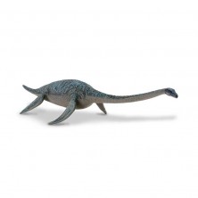 Figura Hydrotherosaurus