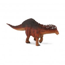 Figura Dino Amargasaurus