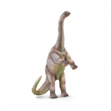 Figura Dino Rhoetosaurus