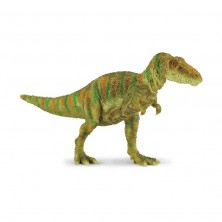 Figura Dinosaurio Tarbosaurus