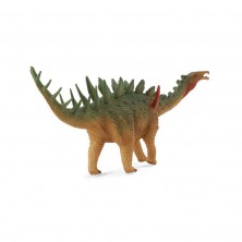 Figura Dinosaurio Miragaia