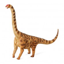 Figura Dinosaurio Argentinosaurus