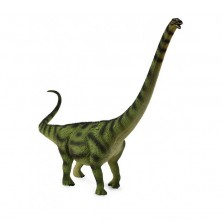 Figura Dinosaurio Daxiatitan XL