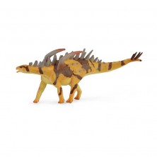 Figura Gigantspinosaurus