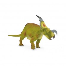 Figura Einiosaurus
