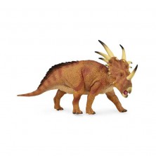 Figura Styracosaurus Deluxe