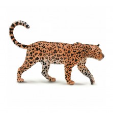 Figura Leopardo Africano