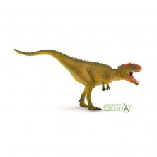 Figura Dinosaurio Mapusaurus