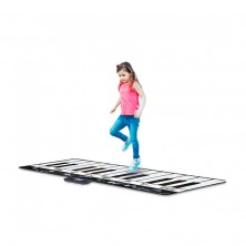 Piano Suelo XL 2m